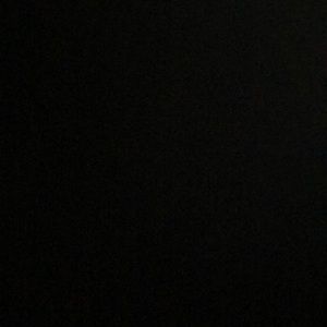 Meet your Posher, Autumn